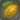 Sprouted roselet seed icon1.png