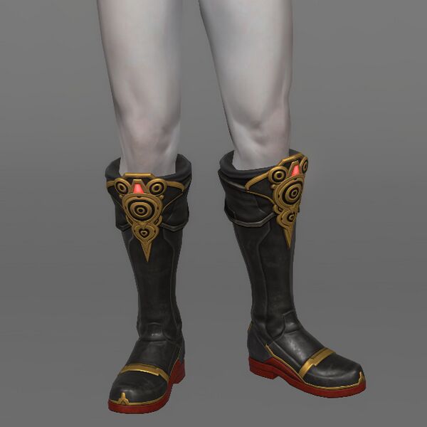 File:Star Admiral's Boots Male.jpeg