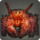 Supremest crustacean icon1.png