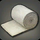 Survey Processed Oilcloth