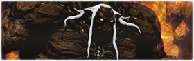 The navel extreme banner1.png