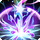 Thunder II in Magenta