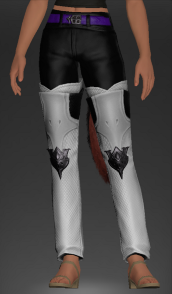 File:Thunderyards Silk Trousers of Healing front.png