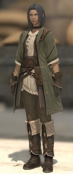 File:Tieve fullbody.jpg