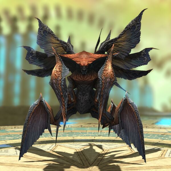 File:Tower Mantis.jpeg