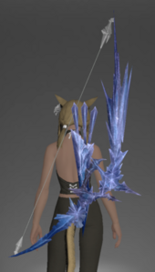 True Ice Bow.png