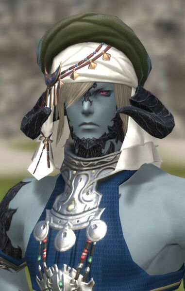 File:Unbloodied Dotharl.jpg