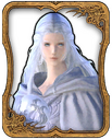 Venat Card