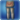Weathered noct breeches icon1.png