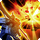 Wild Rage