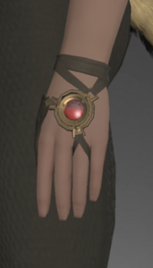 Wolf Ringbands side.png
