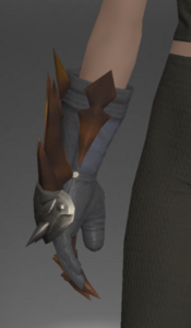 Wolf Scale Fingers rear.png