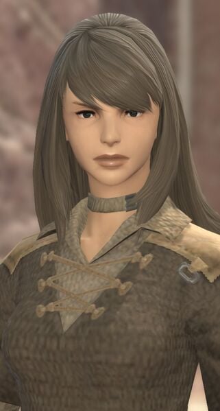 File:Wrathful Resident.jpg