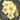 Yellow cherry blossom corsage icon1.png