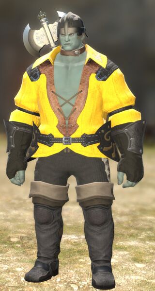 File:Yellowjacket Drill Sergeant fullbody.jpg