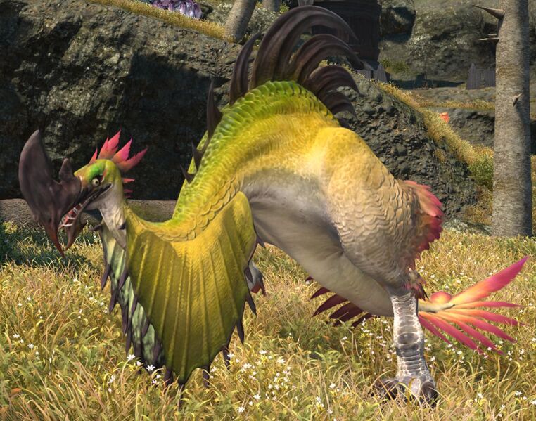File:Ziz (Enemy).jpg