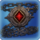 Abyssos amulet of healing icon1.png