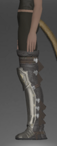 Aetherial Cobalt-plated Jackboots side.png