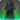 Anamnesis coat of casting icon1.png