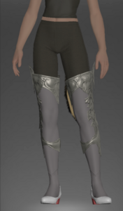 Antiquated Seventh Heaven Thighboots front.png