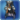 Antiquated storytellers coat icon1.png