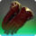 Archeo kingdom gloves of aiming icon1.png