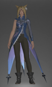 Augmented Hailstorm Coat of Casting front.png