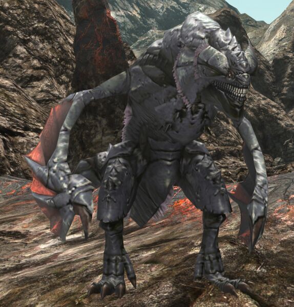 File:Barb of Tarasque.jpg