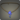 Blue sweet pea necklace icon1.png
