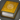 Book of descent icon1.png