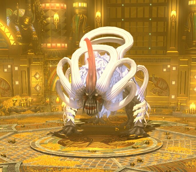 File:Canal Windbeast.jpg