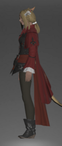 Coat of the Red Thief left side.png