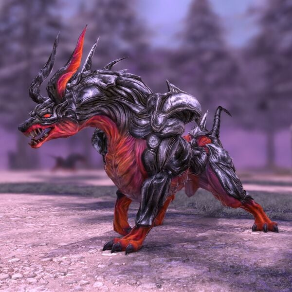 File:Crescent Hellhound.jpeg