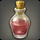 Crucible Antidote