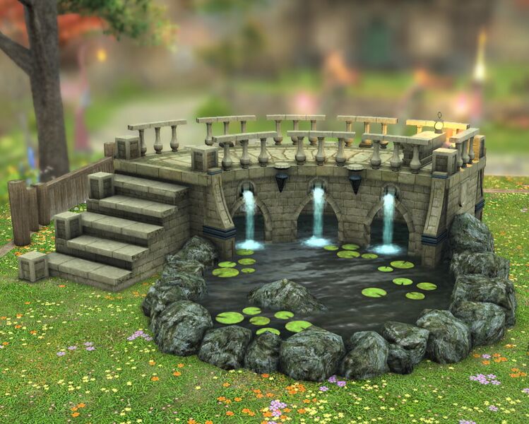 File:Crumbling Aqueduct.jpeg