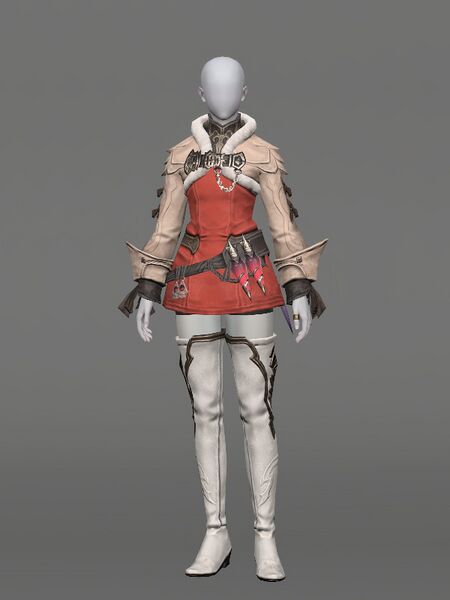 File:Crystarium Rebel's Attire Female.jpeg