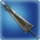 Dark horse champions sword icon1.png