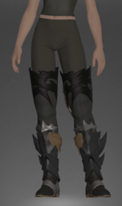 Diabolic Thighboots of Striking front.png