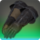 Distance gloves of aiming icon1.png