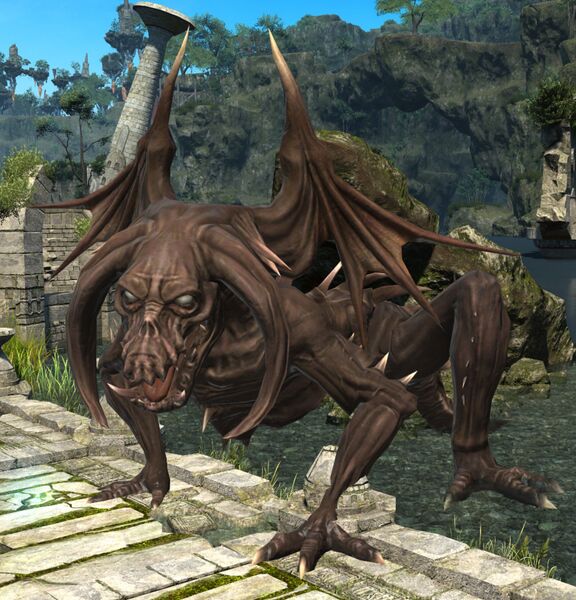 File:Dread Dragon.jpg