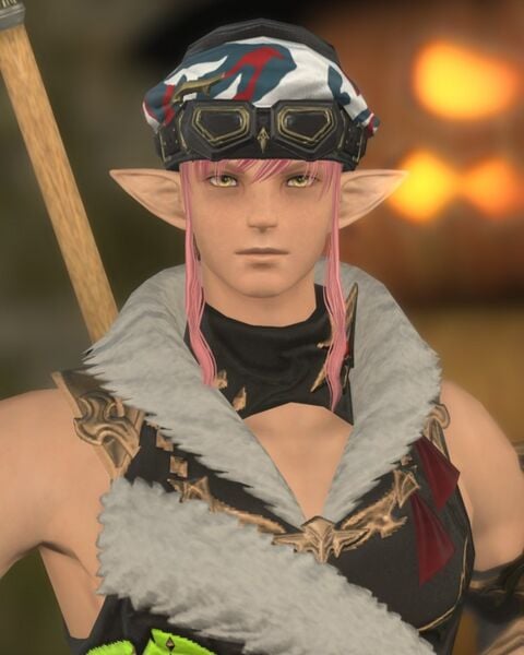 File:Ebullient Adventurer.jpg