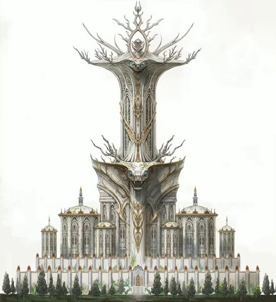 File:Evercold Concept Art (6).jpg