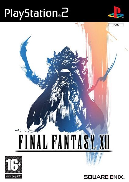 File:Final Fantasy XII.jpg
