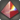 Grade 2 glamour prism (smithing) icon1.png