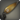 Heavy steel jig icon1.png