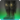 Ishgardian outriders boots icon1.png