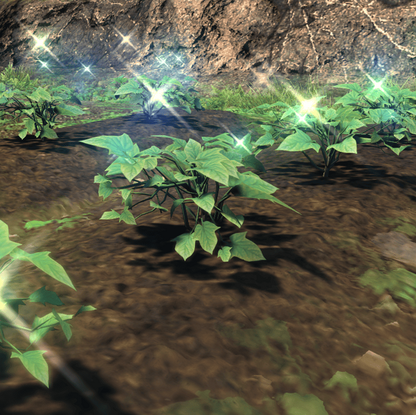 File:Island Sweet Popoto Top.png