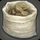 Island Clay