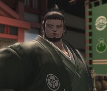 Keiten