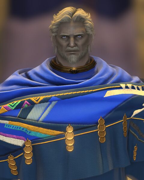 File:Ketenramm1.jpeg